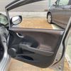 honda fit-shuttle 2011 TE2841 image 11