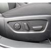mazda cx-3 2023 -MAZDA--CX-30 5AA-DMEJ3P--DMEJ3P-109204---MAZDA--CX-30 5AA-DMEJ3P--DMEJ3P-109204- image 29