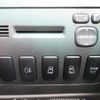 toyota alphard 2004 646828-Y2025050229F-12 image 19