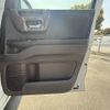 honda n-box 2019 -HONDA--N BOX DBA-JF3--JF3-1279086---HONDA--N BOX DBA-JF3--JF3-1279086- image 26