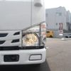 isuzu elf-truck 2018 GOO_NET_EXCHANGE_0704692A30250418W001 image 19