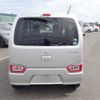 suzuki wagon-r 2018 23810 image 8