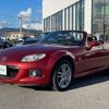 mazda roadster 2015 CFJ1721024 image 9