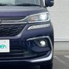 suzuki solio 2019 -SUZUKI--Solio DAA-MA36S--MA36S-764697---SUZUKI--Solio DAA-MA36S--MA36S-764697- image 21