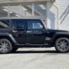 chrysler jeep-wrangler 2013 -CHRYSLER--Jeep Wrangler ABA-JK36L--1C4HJWKG8DL682790---CHRYSLER--Jeep Wrangler ABA-JK36L--1C4HJWKG8DL682790- image 23