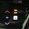 honda vezel 2020 -HONDA--VEZEL DAA-RU3--RU3-1361885---HONDA--VEZEL DAA-RU3--RU3-1361885- image 12