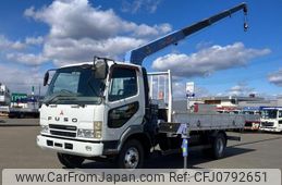 mitsubishi-fuso fighter 2005 -MITSUBISHI--Fuso Fighter PA-FK71DH--FK71DH-***021---MITSUBISHI--Fuso Fighter PA-FK71DH--FK71DH-***021-