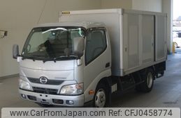 hino dutro 2014 -HINO--Hino Dutoro XZU640M-0003448---HINO--Hino Dutoro XZU640M-0003448-