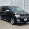 toyota voxy 2012 -TOYOTA--Voxy DBA-ZRR70W--ZRR70-0482950---TOYOTA--Voxy DBA-ZRR70W--ZRR70-0482950- image 17