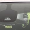 nissan serena 2020 CFJ1717107 image 7