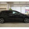 volkswagen golf 2020 -VOLKSWAGEN 【名変中 】--VW Golf AUDFG--LP003431---VOLKSWAGEN 【名変中 】--VW Golf AUDFG--LP003431- image 28