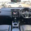 nissan x-trail 2019 -NISSAN--X-Trail DBA-NT32--NT32-304157---NISSAN--X-Trail DBA-NT32--NT32-304157- image 18