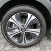nissan kix 2021 -NISSAN 【名変中 】--KIX P15--037832---NISSAN 【名変中 】--KIX P15--037832- image 8