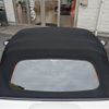 mazda roadster 2015 -MAZDA--Roadster DBA-ND5RC--ND5RC-107980---MAZDA--Roadster DBA-ND5RC--ND5RC-107980- image 11