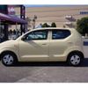 suzuki alto 2018 -SUZUKI 【春日井 580ｴ1560】--Alto DBA-HA36S--HA36S-376883---SUZUKI 【春日井 580ｴ1560】--Alto DBA-HA36S--HA36S-376883- image 34