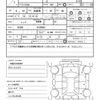 toyota celica 1997 quick_quick_E-ST202_ST202-0120507 image 21