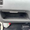 toyota townace-truck 2003 GOO_NET_EXCHANGE_0520020A30250703W003 image 15
