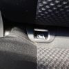 suzuki ignis 2017 -SUZUKI--Ignis DAA-FF21S--FF21S-134280---SUZUKI--Ignis DAA-FF21S--FF21S-134280- image 24