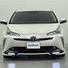 toyota prius 2019 -TOYOTA--Prius DAA-ZVW51--ZVW51-8055949---TOYOTA--Prius DAA-ZVW51--ZVW51-8055949- image 25