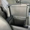 toyota vellfire 2023 CFJ1739617 image 22