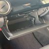 volkswagen up 2015 CFJ1786684 image 27