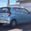 daihatsu mira-e-s 2018 -DAIHATSU 【尾張小牧 585ｾ 727】--Mira e:s LA350S--LA350S-0076711---DAIHATSU 【尾張小牧 585ｾ 727】--Mira e:s LA350S--LA350S-0076711- image 34