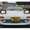 toyota mr2 1995 -TOYOTA--MR2 E-SW20--SW20-0100779---TOYOTA--MR2 E-SW20--SW20-0100779- image 9