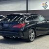 mercedes-benz cla-class 2017 -MERCEDES-BENZ--Benz CLA DBA-117942--WDD1179422N471286---MERCEDES-BENZ--Benz CLA DBA-117942--WDD1179422N471286- image 16