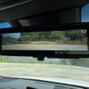 toyota crown 2022 quick_quick_6AA-AZSH20_AZSH20-1086247 image 5