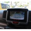 nissan nv100-clipper 2016 quick_quick_DR17V_DR17V-134587 image 18