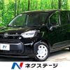 toyota sienta 2022 -TOYOTA--Sienta 5BA-MXPC10G--MXPC10-1007753---TOYOTA--Sienta 5BA-MXPC10G--MXPC10-1007753- image 1