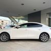 mazda mazda3 2019 CFJ1655068 image 14