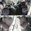 mitsubishi delica-d2 2017 CFJ1858268 image 7