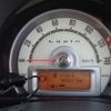 suzuki alto-lapin 2014 -SUZUKI--Alto Lapin DBA-HE22S--HE22S-870614---SUZUKI--Alto Lapin DBA-HE22S--HE22S-870614- image 24