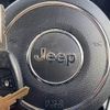 chrysler jeep-wrangler 2017 -CHRYSLER--Jeep Wrangler JK36L--HL610567---CHRYSLER--Jeep Wrangler JK36L--HL610567- image 13