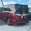 nissan serena 2016 quick_quick_DAA-GFC27_GFC27-002743 image 2