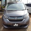 honda freed 2019 -HONDA--Freed DBA-GB6--GB6-1012625---HONDA--Freed DBA-GB6--GB6-1012625- image 4