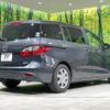 mazda premacy 2015 quick_quick_CWFFW_CWFFW-130554 image 17