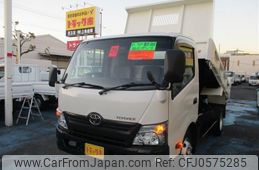 toyota toyoace 2017 -TOYOTA--Toyoace TKG-XZU700A--XZU700-0007281---TOYOTA--Toyoace TKG-XZU700A--XZU700-0007281-