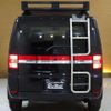 mitsubishi delica-d5 2017 CFJ1790824 image 9