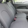 toyota passo 2009 CFJ1749402 image 13