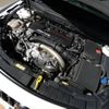 mercedes-benz glb-class 2023 CFJ1737156 image 19