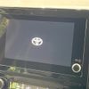 toyota sienta 2024 quick_quick_MXPL15G_MXPL15-1025406 image 4