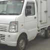 suzuki carry-truck 2010 -SUZUKI--Carry Truck DA63T--696650---SUZUKI--Carry Truck DA63T--696650- image 5