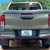 toyota hilux 2022 -TOYOTA--Hilux 3DF-GUN125--GUN125-3916701---TOYOTA--Hilux 3DF-GUN125--GUN125-3916701- image 15