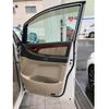 toyota alphard 2005 CFJ1786556 image 14