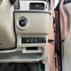 suzuki alto-lapin 2015 -SUZUKI--Alto Lapin DBA-HE33S--HE33S-112327---SUZUKI--Alto Lapin DBA-HE33S--HE33S-112327- image 7