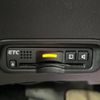 honda vezel 2016 -HONDA--VEZEL DAA-RU3--RU3-1221142---HONDA--VEZEL DAA-RU3--RU3-1221142- image 8