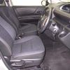 toyota sienta 2016 -TOYOTA--Sienta NSP170G-7032172---TOYOTA--Sienta NSP170G-7032172- image 6