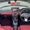 daihatsu copen 2018 CFJ1629507 image 3